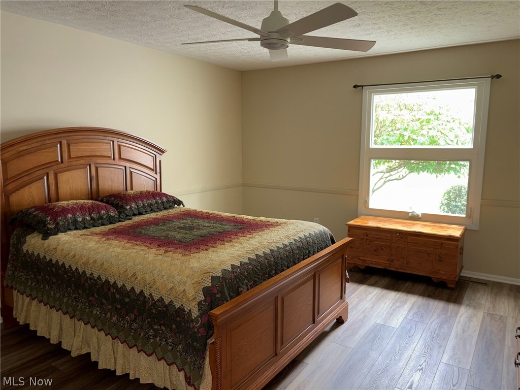375 Yorktown Place Vermilion OH 44089