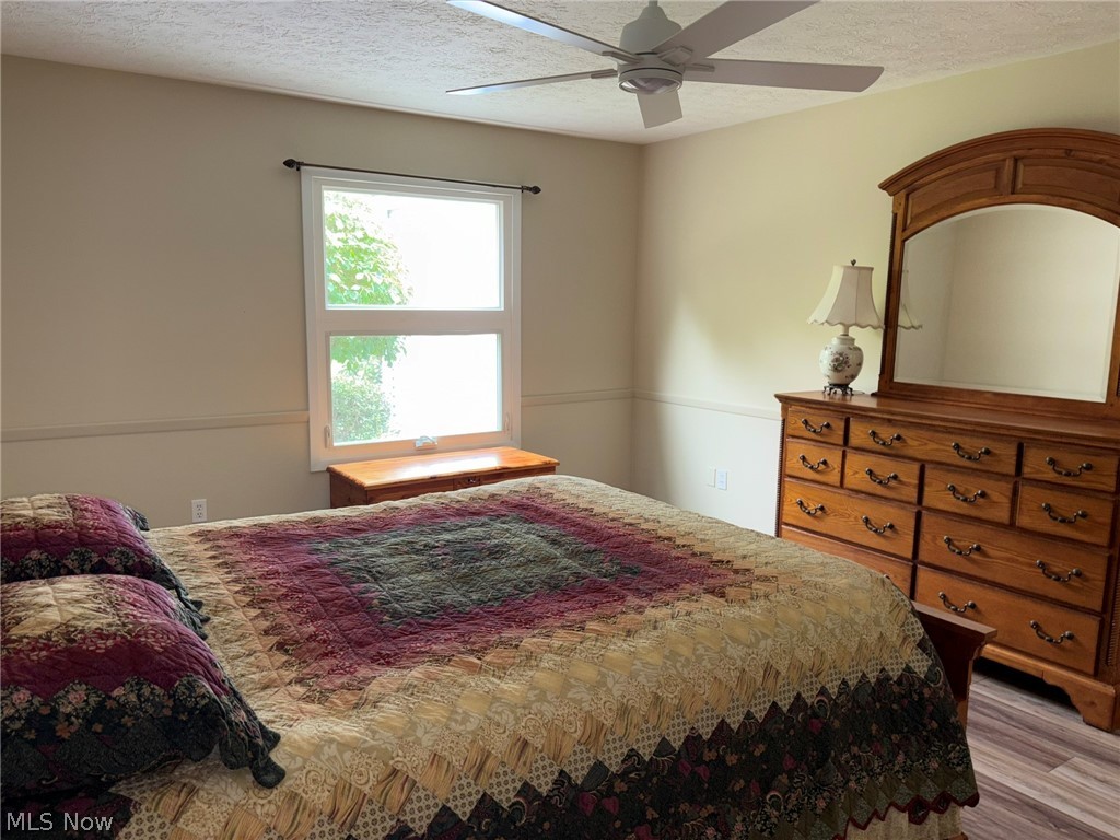 375 Yorktown Place Vermilion OH 44089