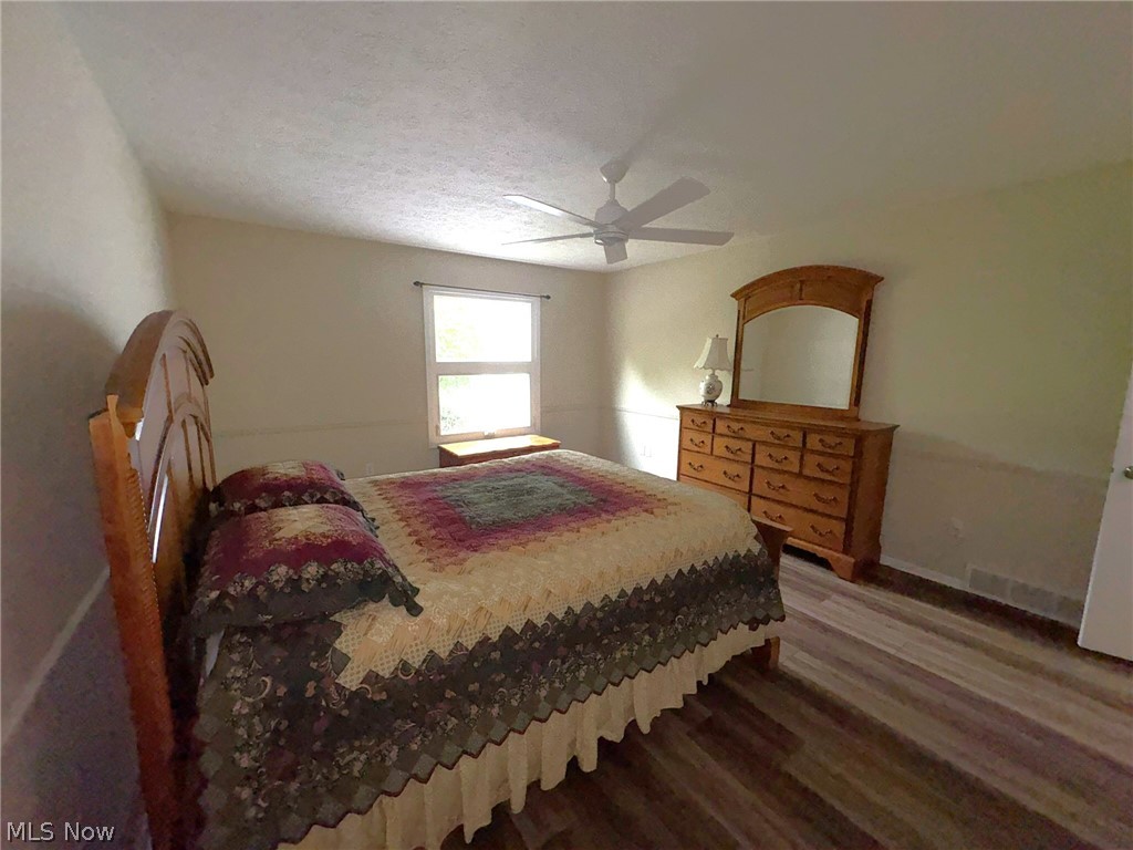 375 Yorktown Place Vermilion OH 44089