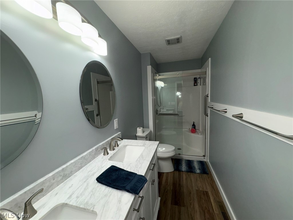 375 Yorktown Place Vermilion OH 44089