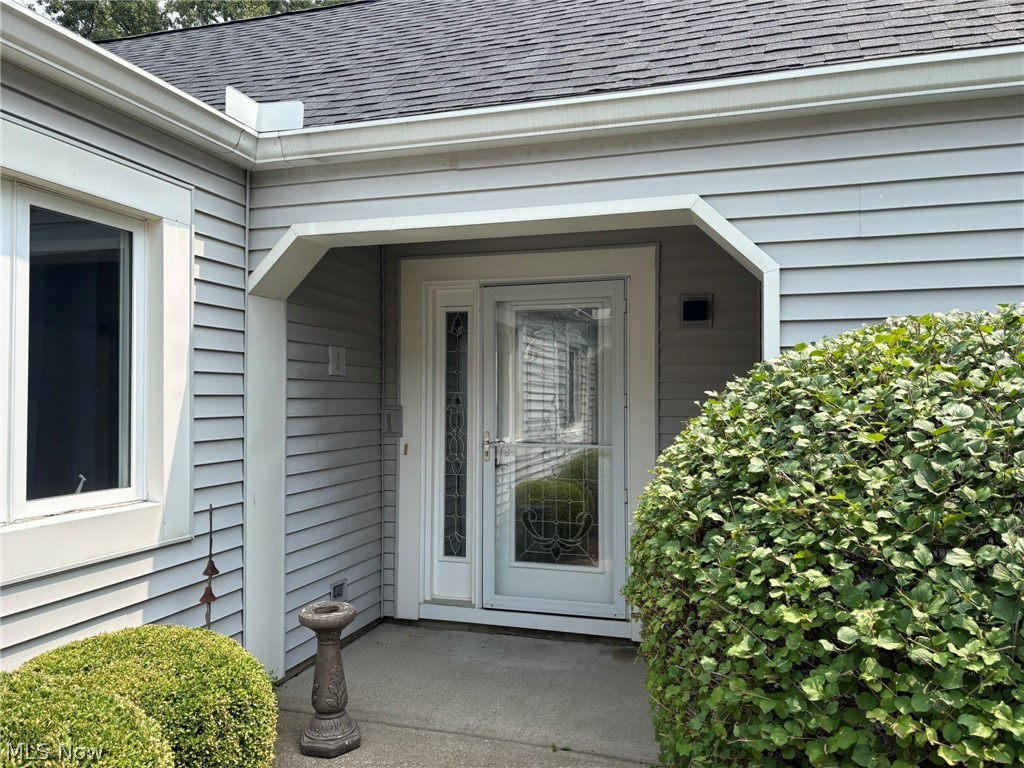 375 Yorktown Place Vermilion OH 44089