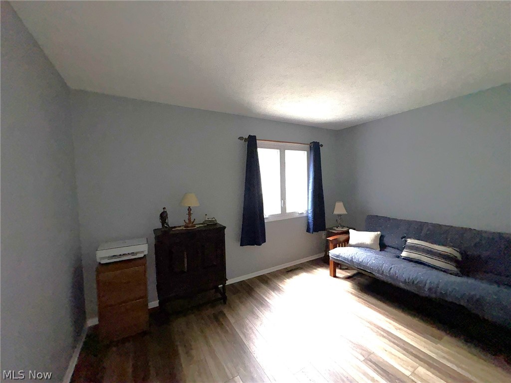 375 Yorktown Place Vermilion OH 44089