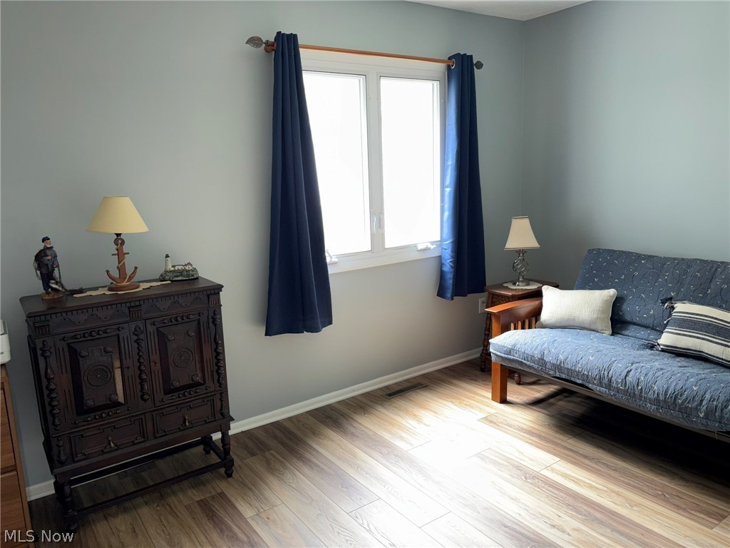 375 Yorktown Place Vermilion OH 44089