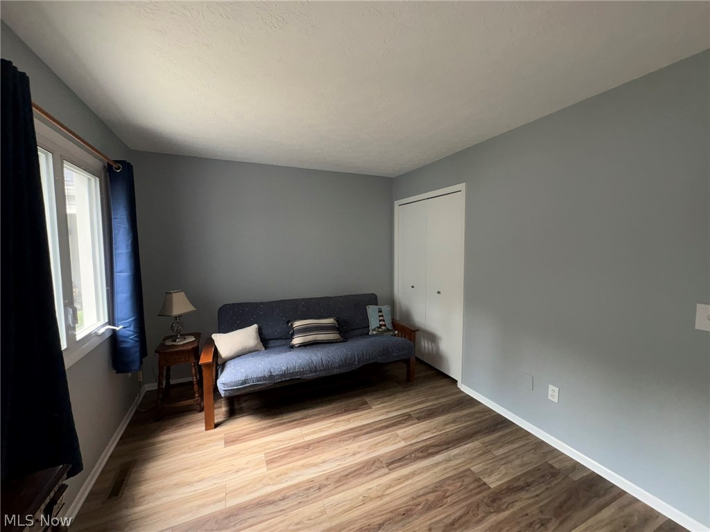 375 Yorktown Place Vermilion OH 44089