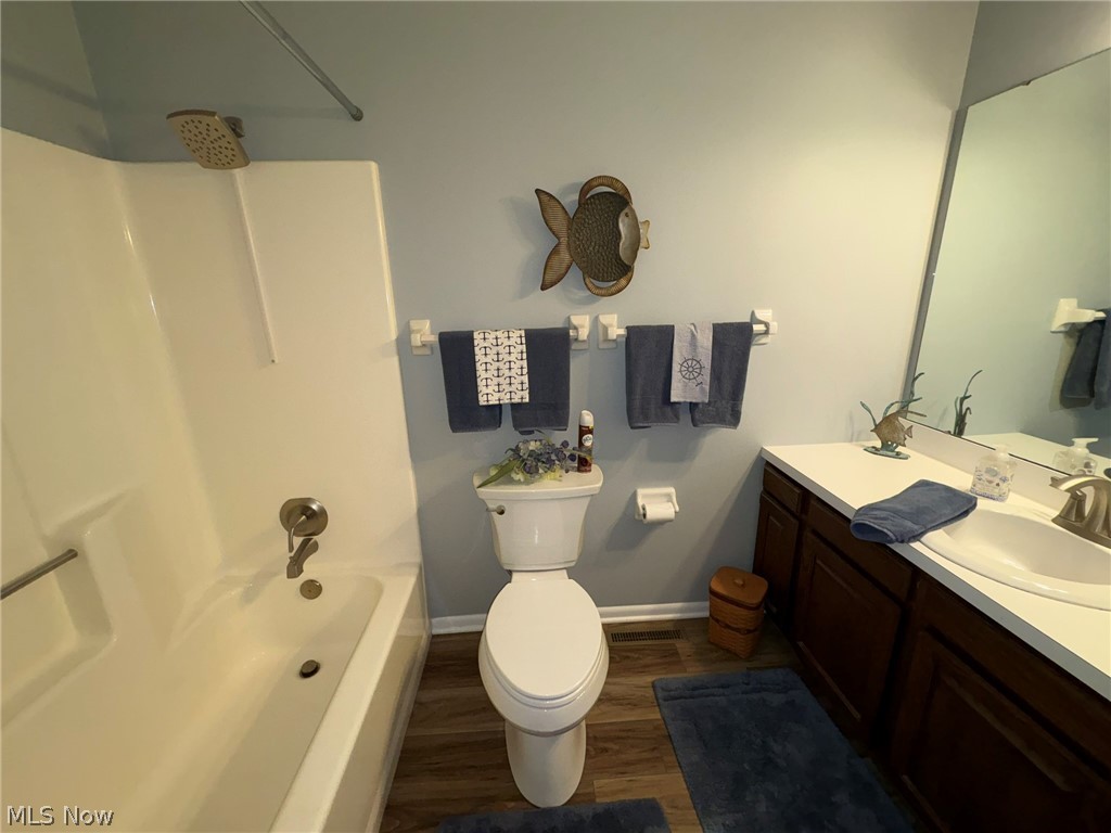 375 Yorktown Place Vermilion OH 44089