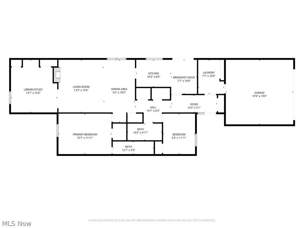 375 Yorktown Place Vermilion OH 44089