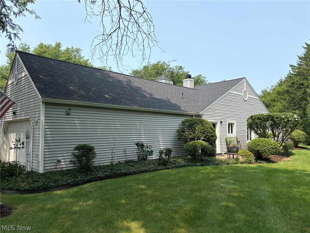 375 Yorktown Place Vermilion OH 44089