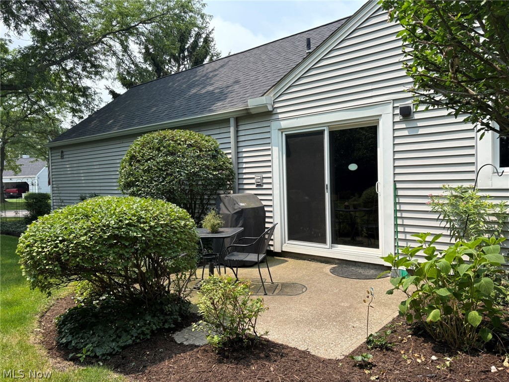 375 Yorktown Place Vermilion OH 44089