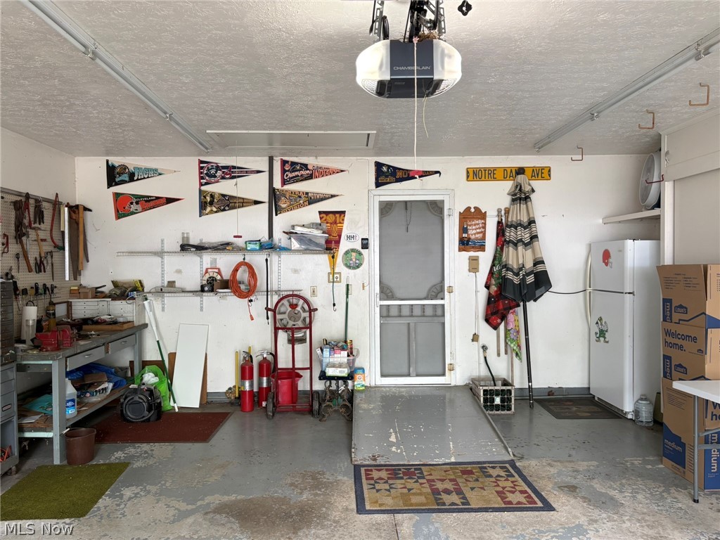 375 Yorktown Place Vermilion OH 44089