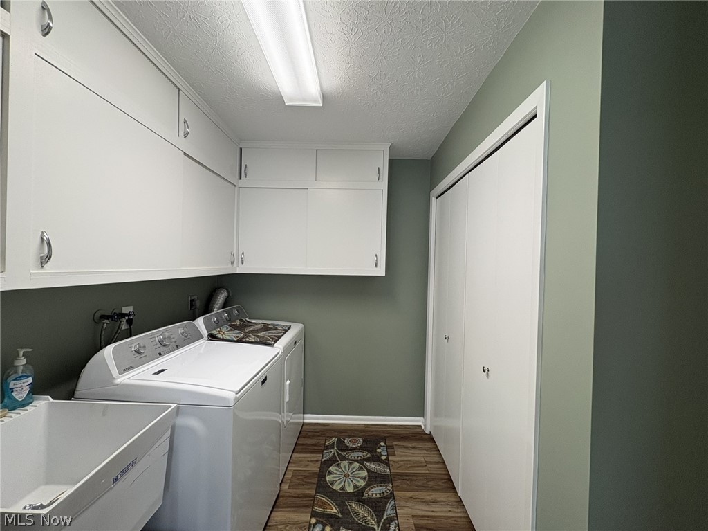 375 Yorktown Place Vermilion OH 44089