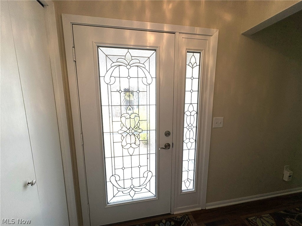 375 Yorktown Place Vermilion OH 44089