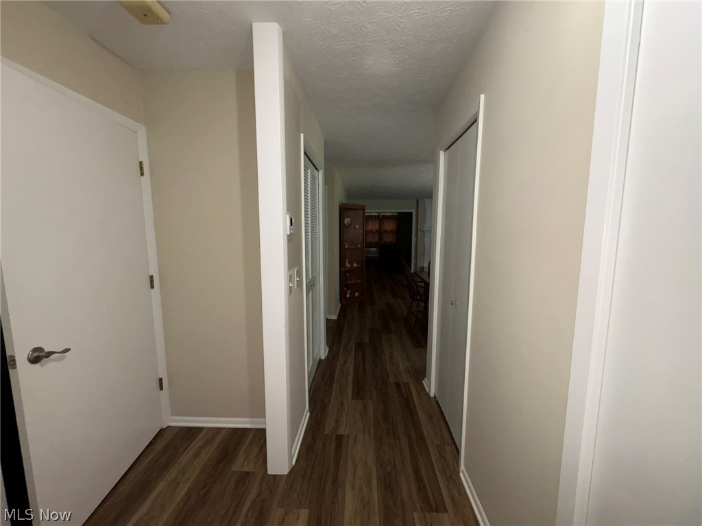 375 Yorktown Place Vermilion OH 44089