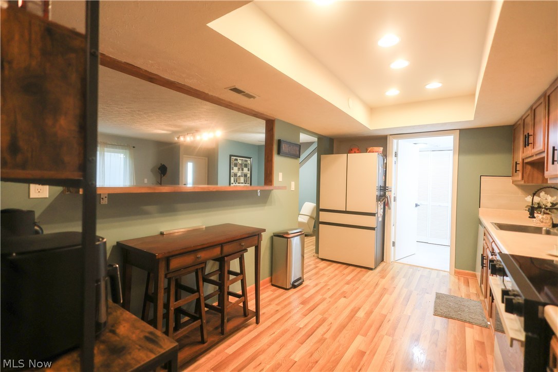 3160 Bay Landing Drive Westlake OH 44145