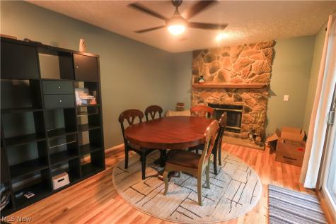 3160 Bay Landing Drive Westlake OH 44145