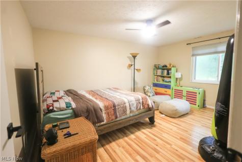 3160 Bay Landing Drive Westlake OH 44145