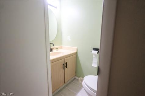 3160 Bay Landing Drive Westlake OH 44145