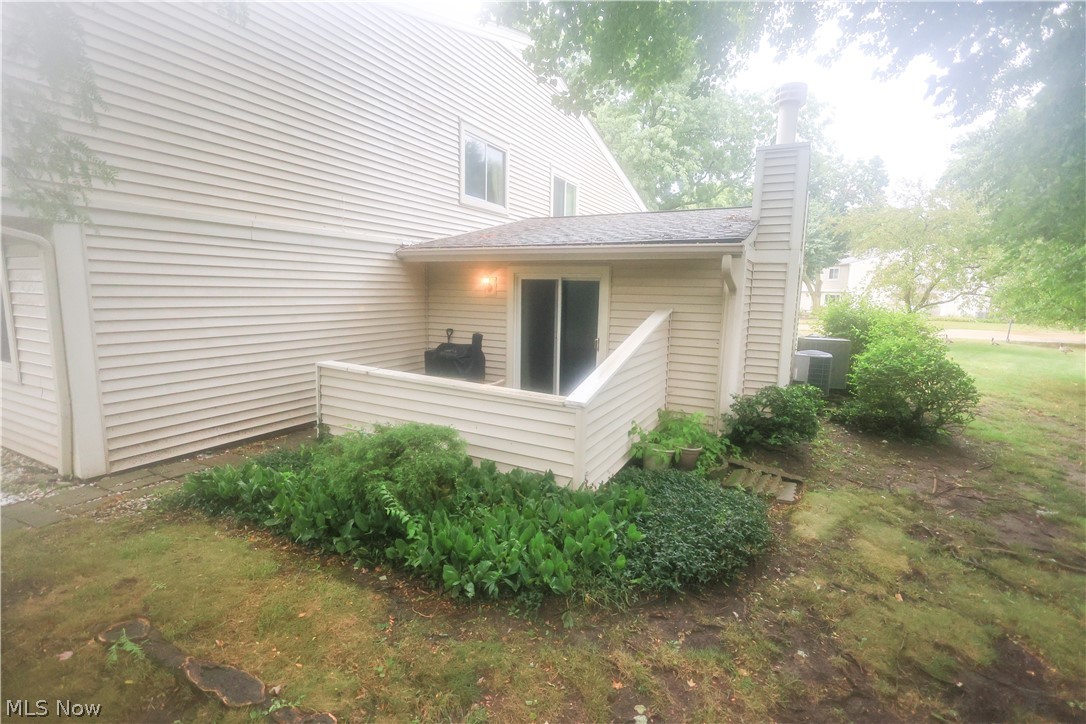 3160 Bay Landing Drive Westlake OH 44145