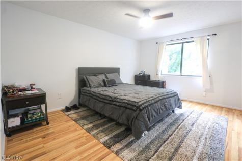 3160 Bay Landing Drive Westlake OH 44145