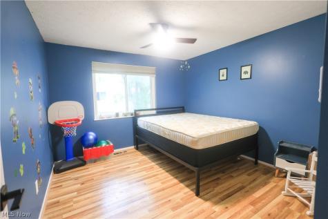 3160 Bay Landing Drive Westlake OH 44145