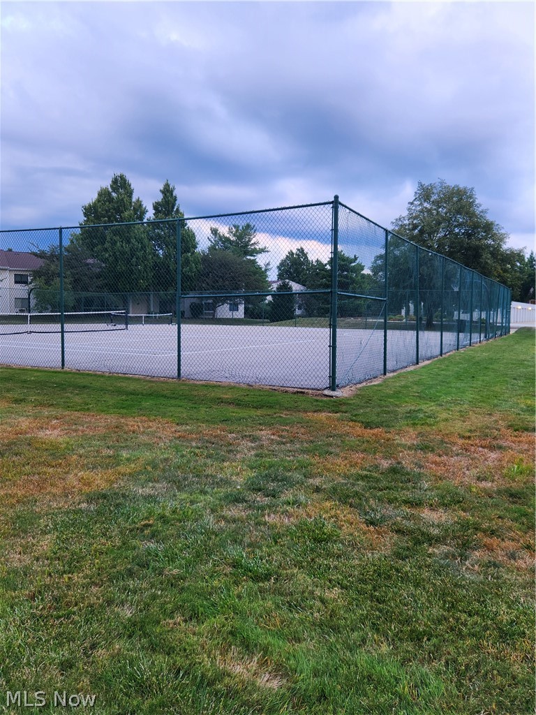 3160 Bay Landing Drive Westlake OH 44145