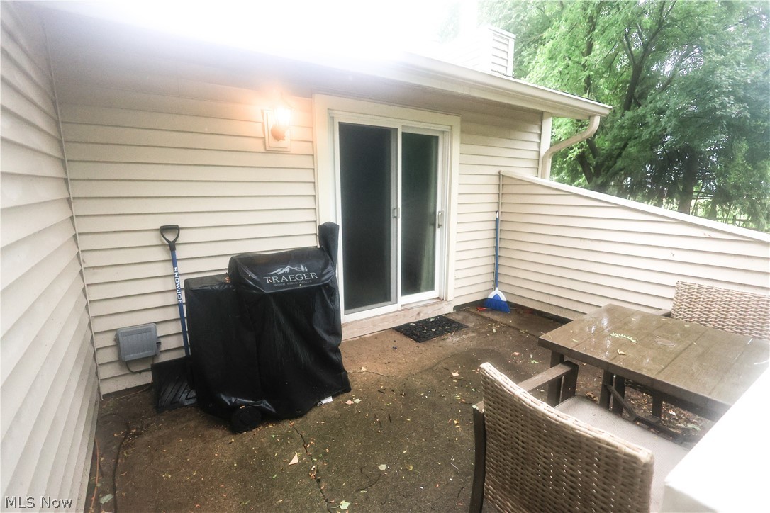 3160 Bay Landing Drive Westlake OH 44145
