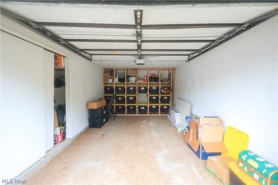3160 Bay Landing Drive Westlake OH 44145