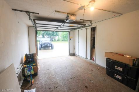 3160 Bay Landing Drive Westlake OH 44145