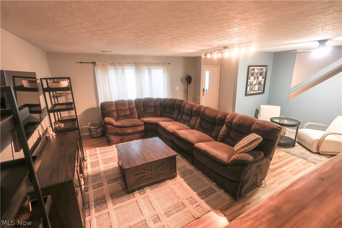 3160 Bay Landing Drive Westlake OH 44145