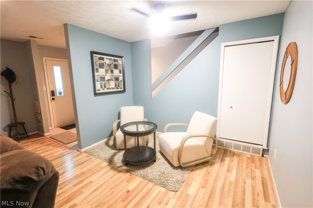 3160 Bay Landing Drive Westlake OH 44145