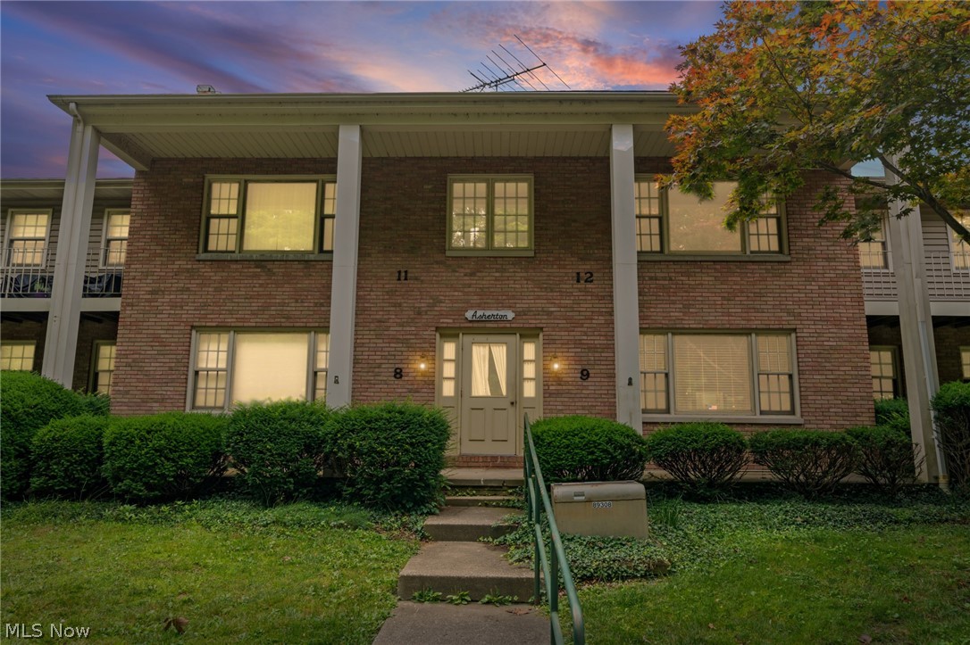 410 Lafayette Road Medina OH 44256