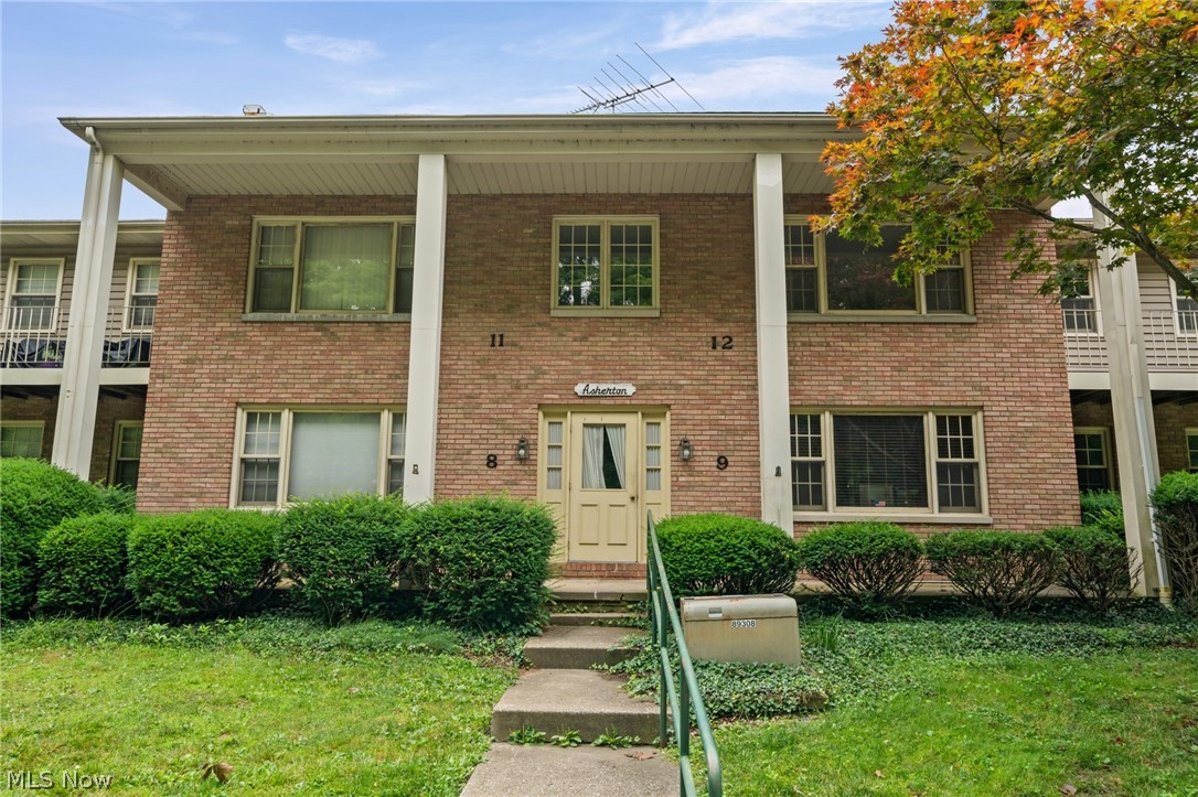 410 Lafayette Road Medina OH 44256