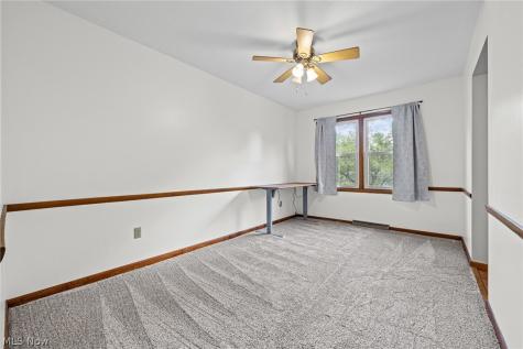 410 Lafayette Road Medina OH 44256