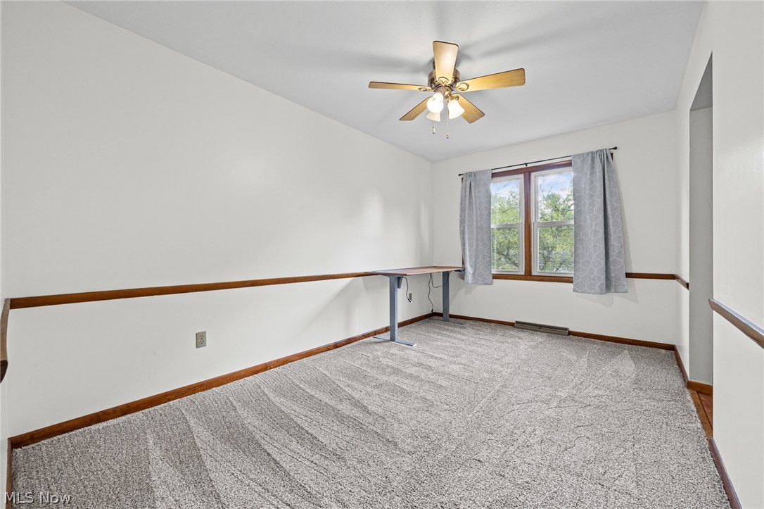 410 Lafayette Road Medina OH 44256