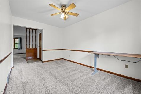 410 Lafayette Road Medina OH 44256