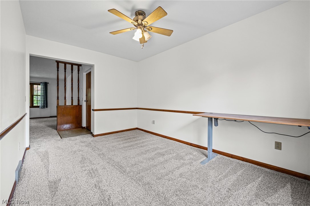 410 Lafayette Road Medina OH 44256