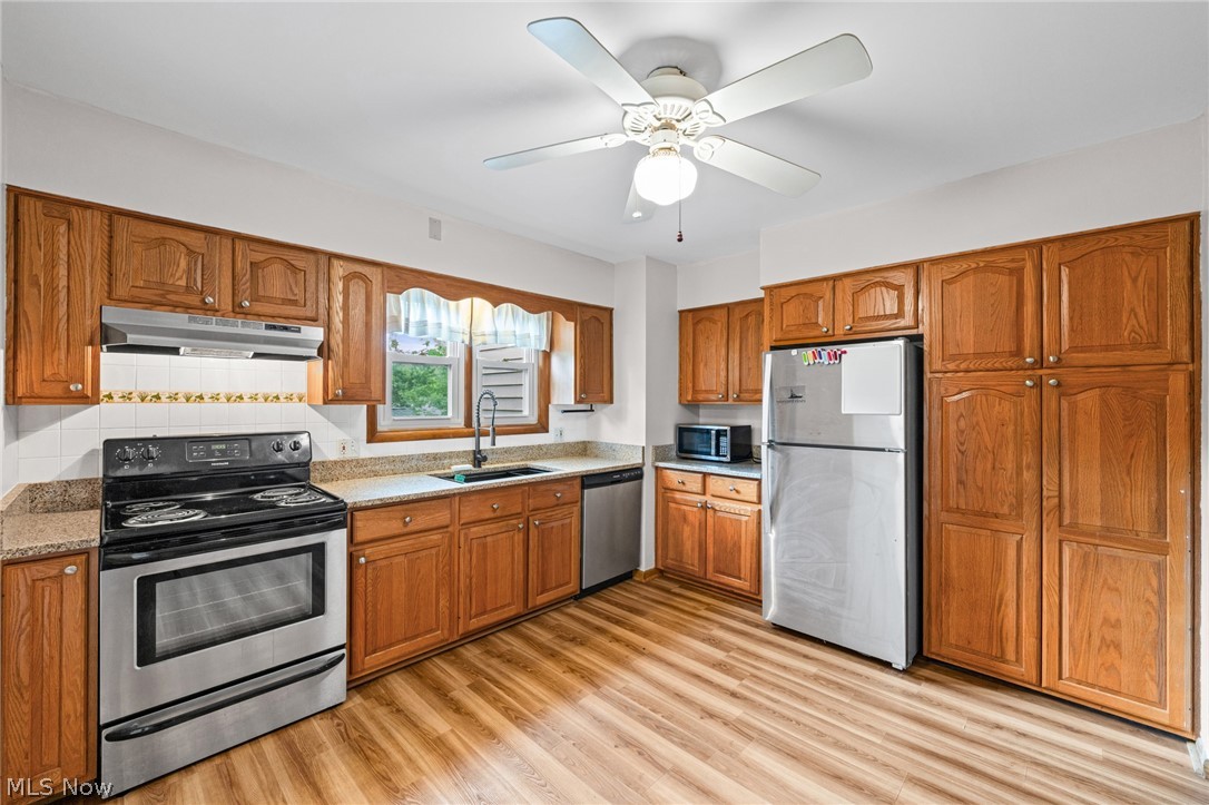 410 Lafayette Road Medina OH 44256