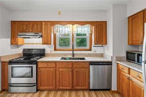 410 Lafayette Road Medina OH 44256