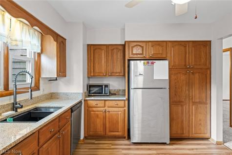 410 Lafayette Road Medina OH 44256