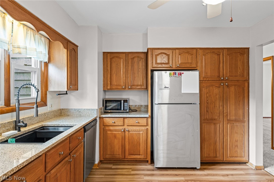 410 Lafayette Road Medina OH 44256