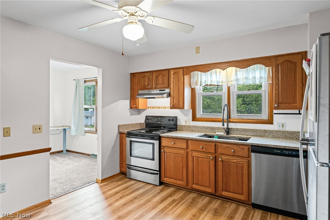 410 Lafayette Road Medina OH 44256