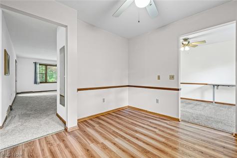 410 Lafayette Road Medina OH 44256