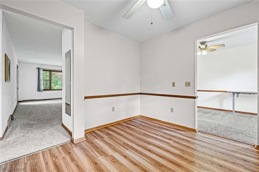 410 Lafayette Road Medina OH 44256