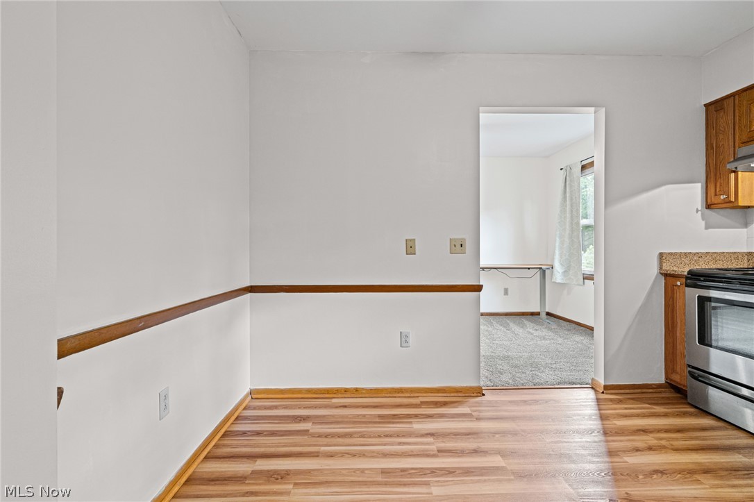 410 Lafayette Road Medina OH 44256