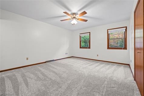 410 Lafayette Road Medina OH 44256