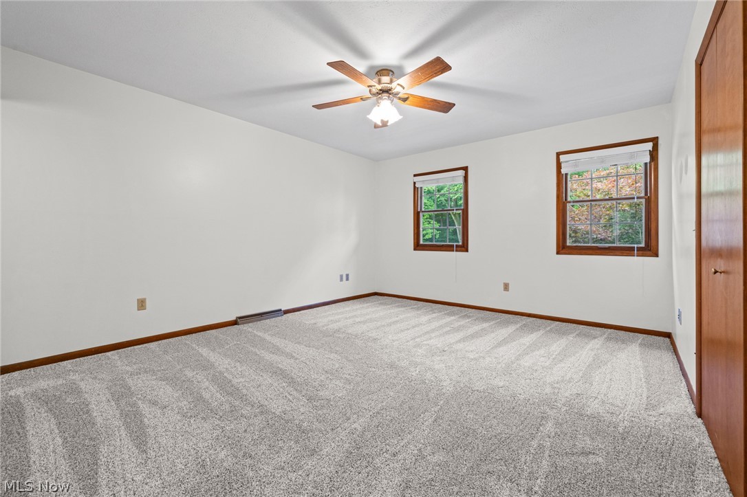 410 Lafayette Road Medina OH 44256