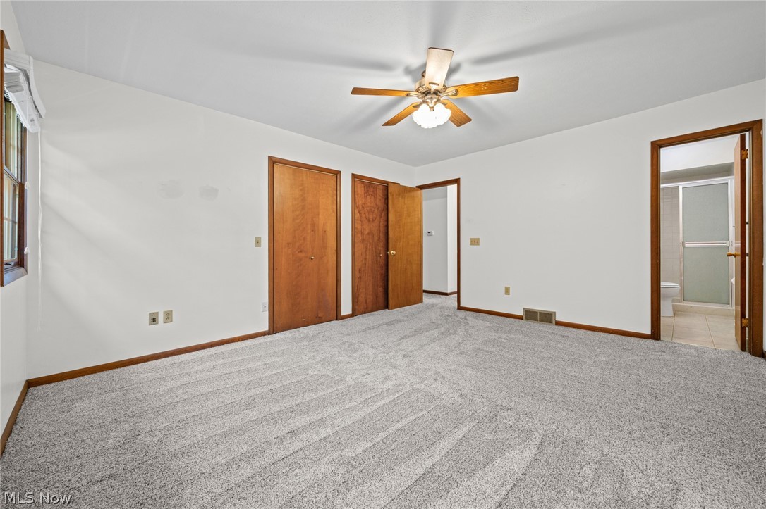 410 Lafayette Road Medina OH 44256
