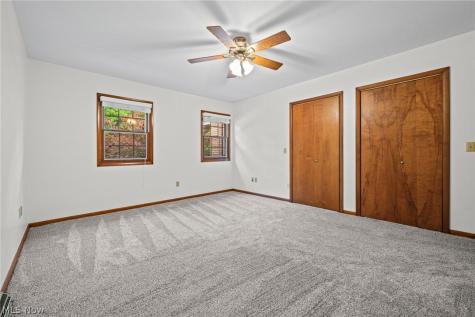 410 Lafayette Road Medina OH 44256