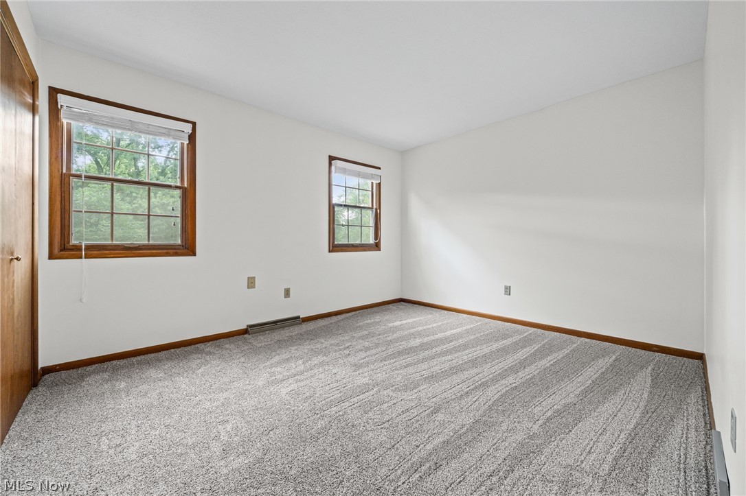 410 Lafayette Road Medina OH 44256