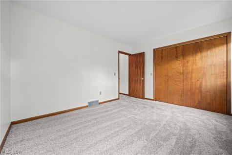 410 Lafayette Road Medina OH 44256