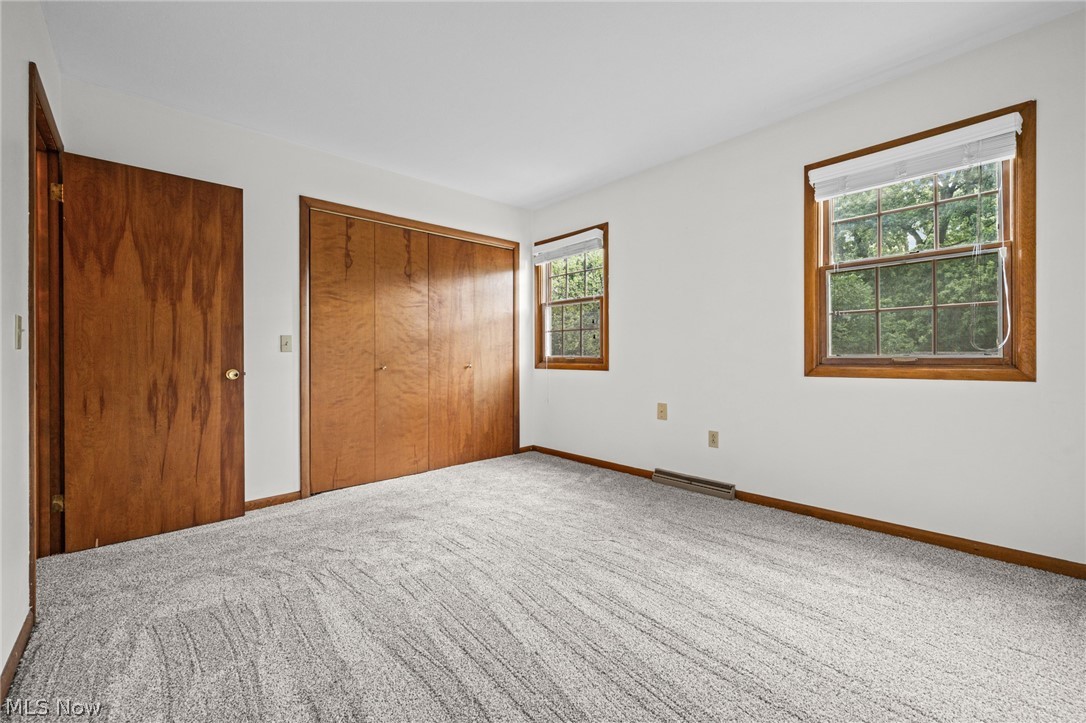 410 Lafayette Road Medina OH 44256